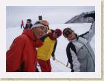 Andy Nay Japan Snowboarding Bandi Alti 267 763 * 2272 x 1704 * (869KB)
